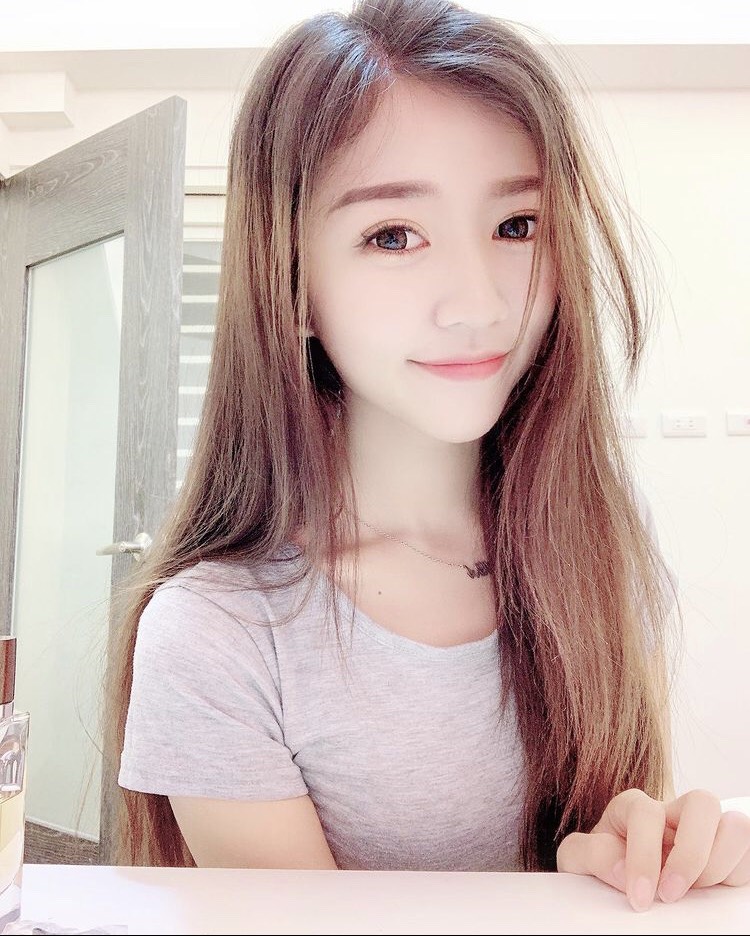 淘金娛樂城 - 94大發娛樂城娛樂城專業分析